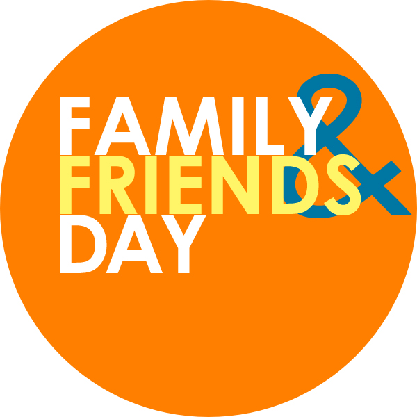 Family and Friends Day Logo.jpg