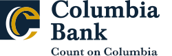 columbia bank.png