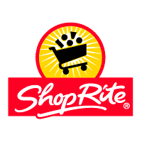 Shop_Rite-logo-new.gif