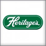 Heritages-150x150.jpg