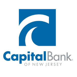 Capital Bank.png