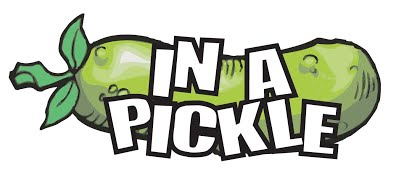 In a Pickle Logo.jpg