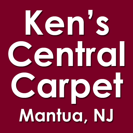 Ken's Central Carpet Care.jpg