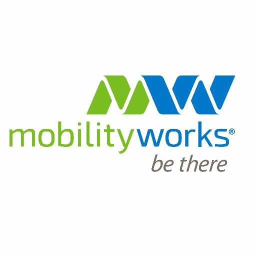 Mobility Works.jpg