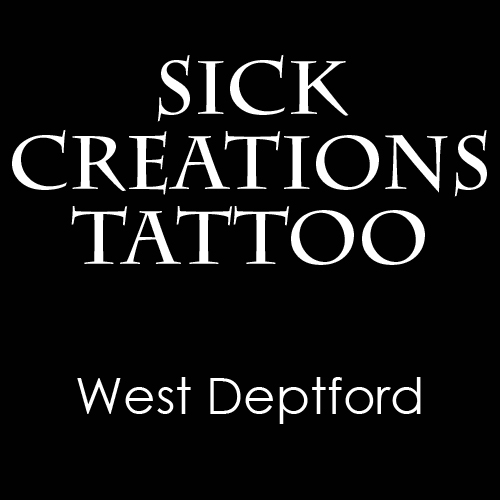 Sick Creations Tattoo.jpg