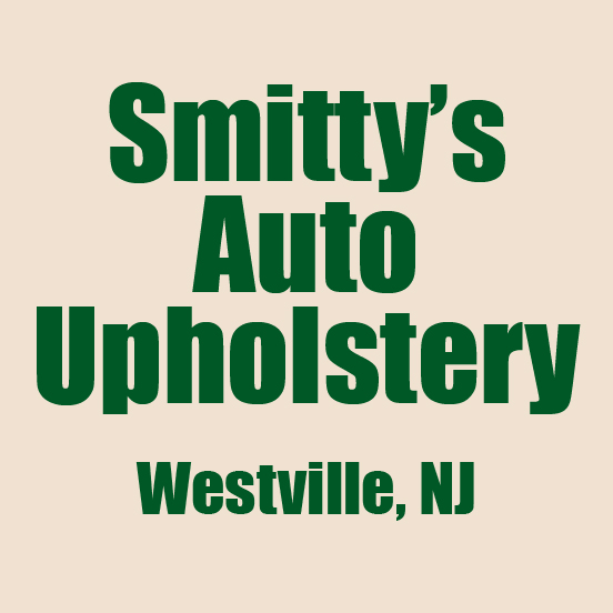 Smitty's Auto.jpg