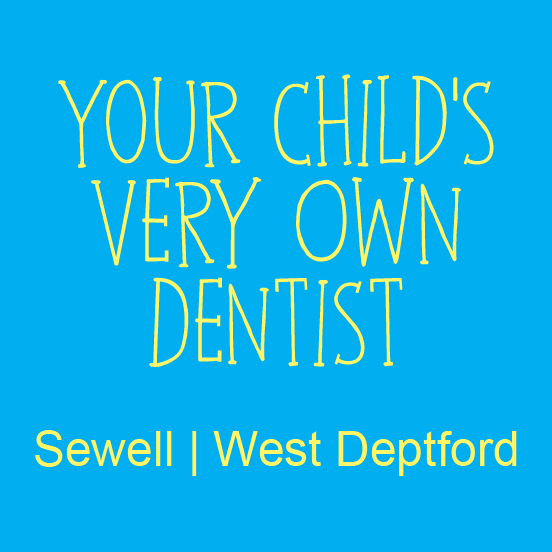 Your Child's Very Own Dentist.jpg