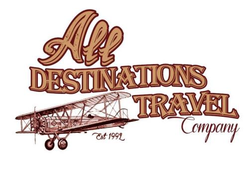 All Destinations Travel Logo.jpg