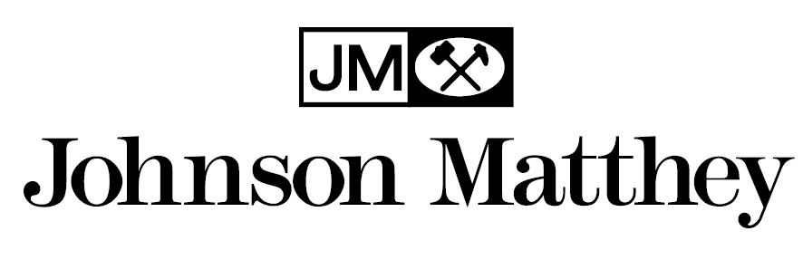 JM logo.jpg