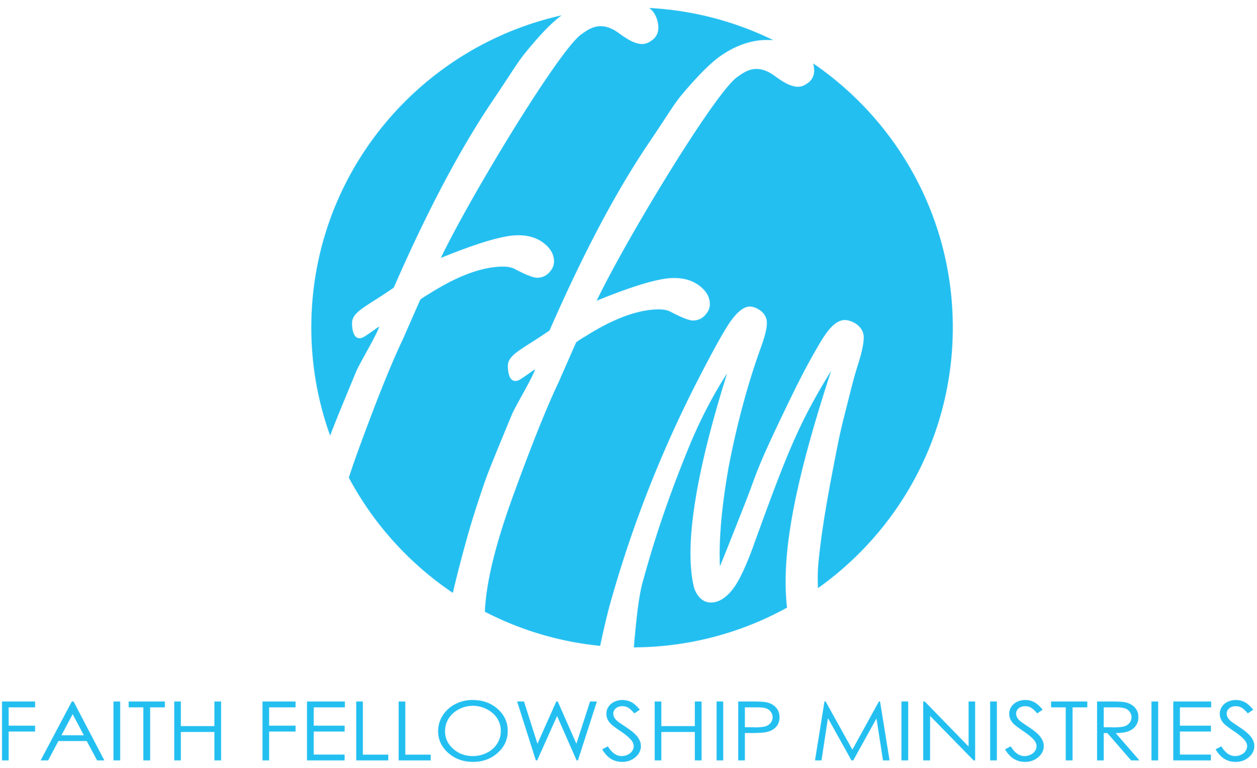 ffm-logo-centered_12inches-wide.png
