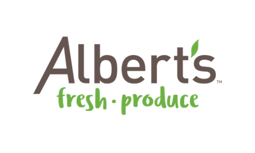 Alberts Organics Logo.jpg