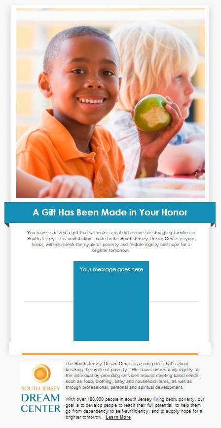 E-Card Preview.jpg