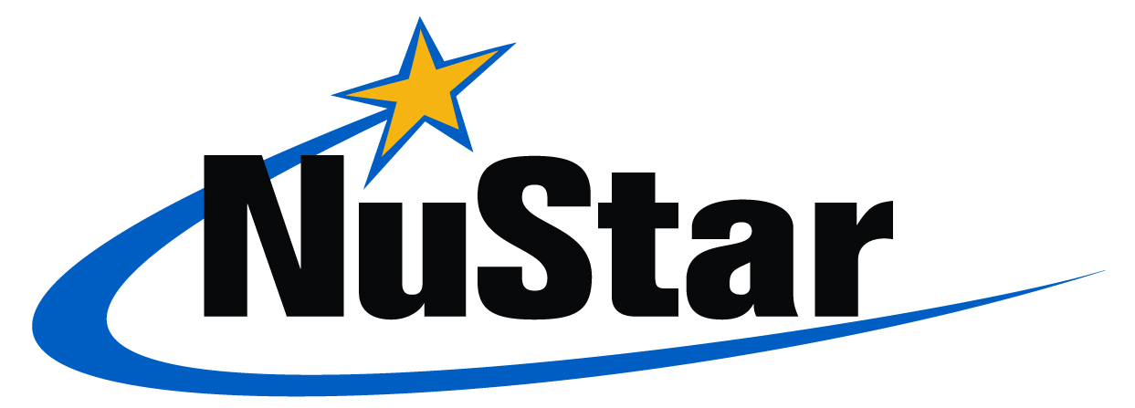 NuStar logo.jpg