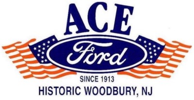 Ace Ford.JPG