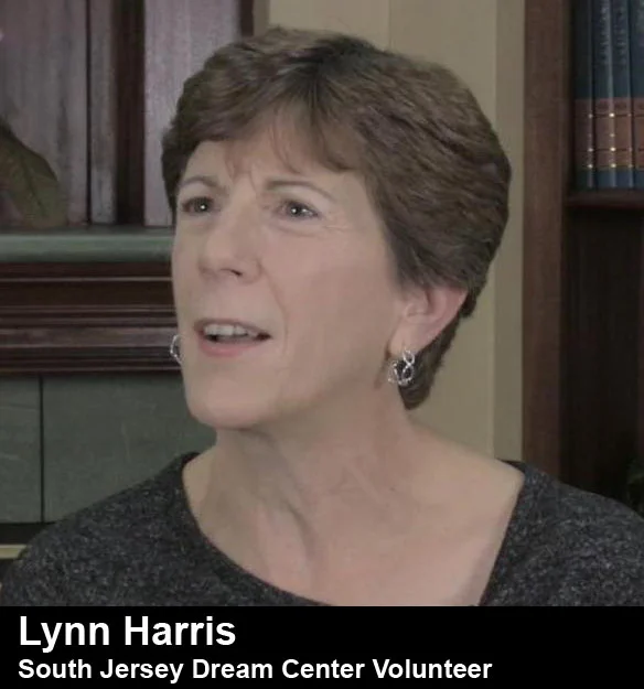 Lynn Thumbnail.jpg
