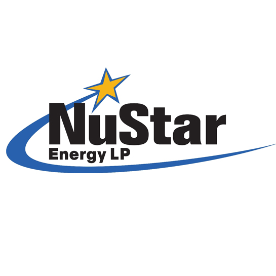 NuStar Energy Square Logo.jpg
