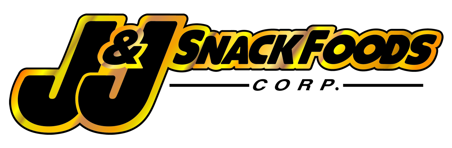 JJ_logo_1_HR.jpg