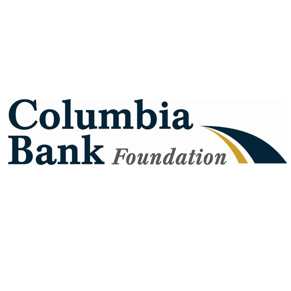 Columbia Bank Foundation.jpg