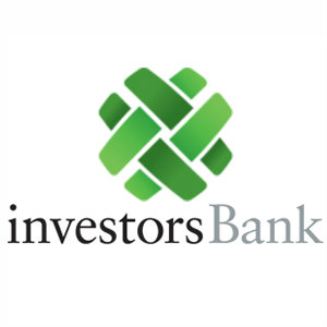 Investors Bank Logo.jpg