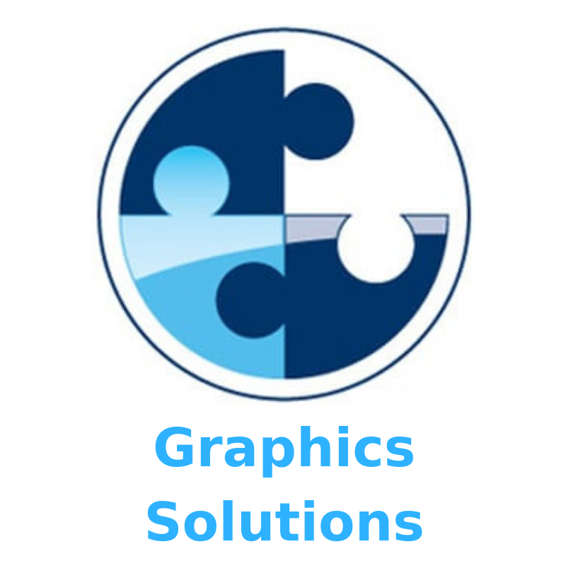 Graphics Solutions.png