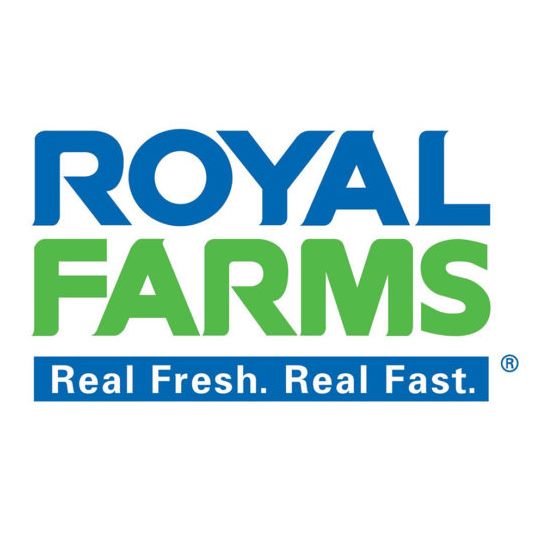 Royal Farms.jpg