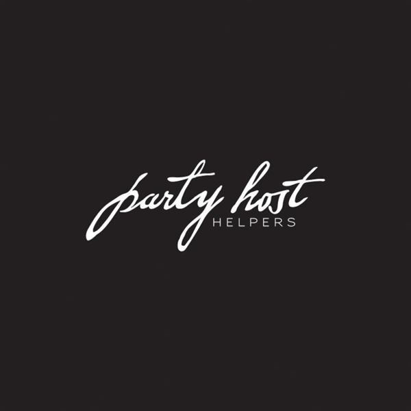 Party Host Helpers Logo.jpg