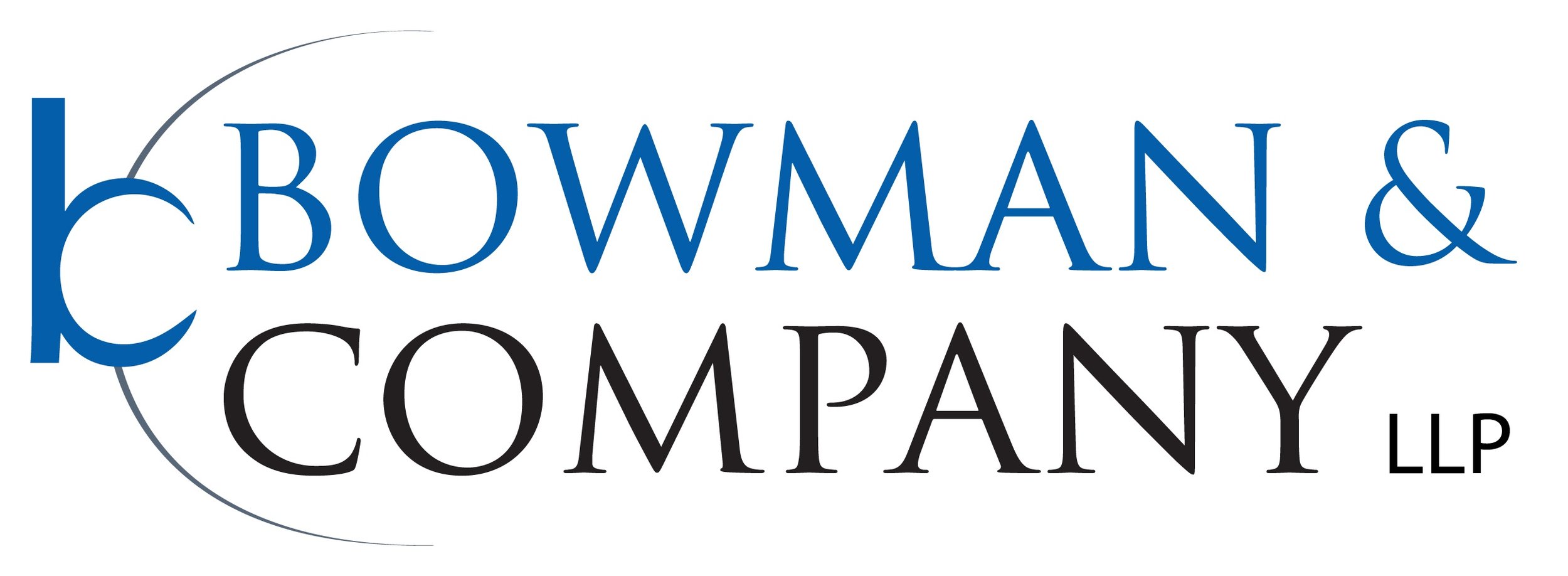 Bowman Logos - REVISED 2016_Compact.jpg