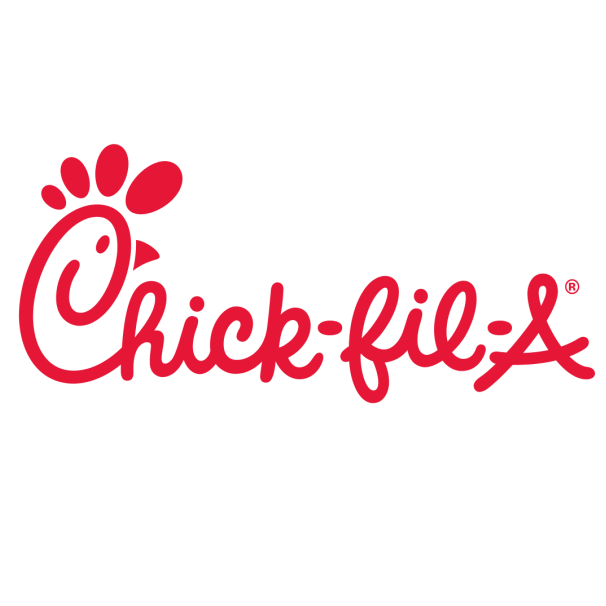 Chick-fil-A_Logo_Font.png
