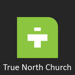 True North Church.jpg