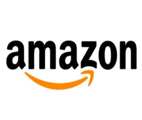 Amazon-logo (1).jpg