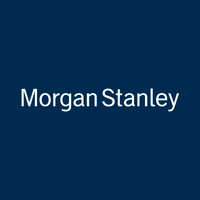 Morgan Stanley Logo.png