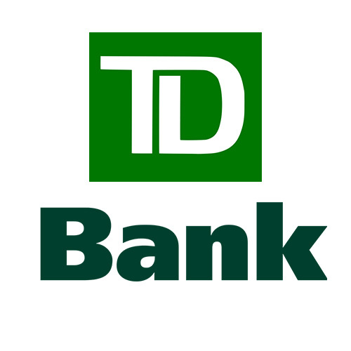 TD Bank Logo.jpg