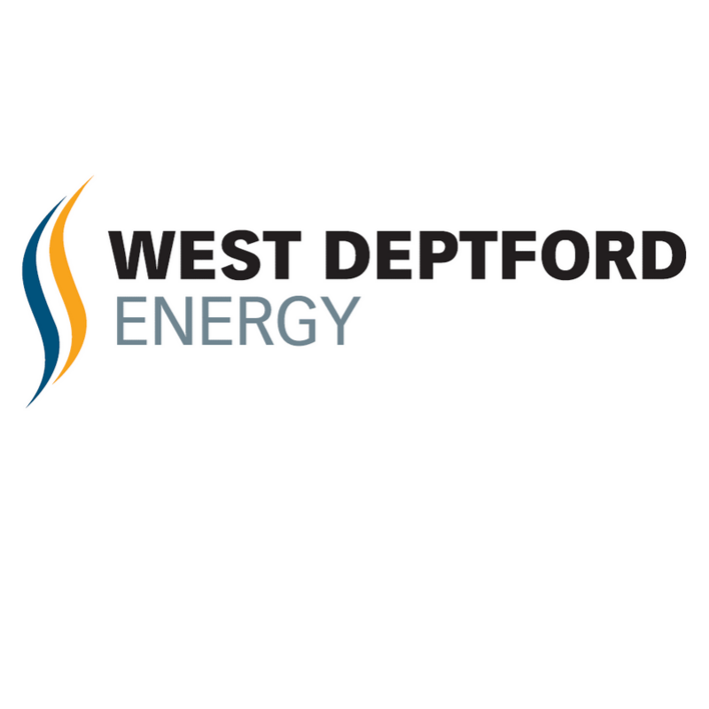 West deptford Energy (1).png