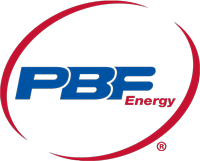 pbf_logo.png