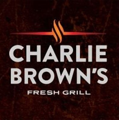 charlie-browns-steakhouse.jpg
