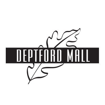 Deptford Mall.jpg