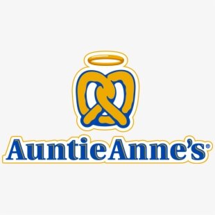 271-2717568_auntie-annes-pretzels-logo.png