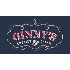 Ginnys_Cookies_Cream.jpg