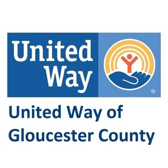 United-Way-Gloucester.jpg