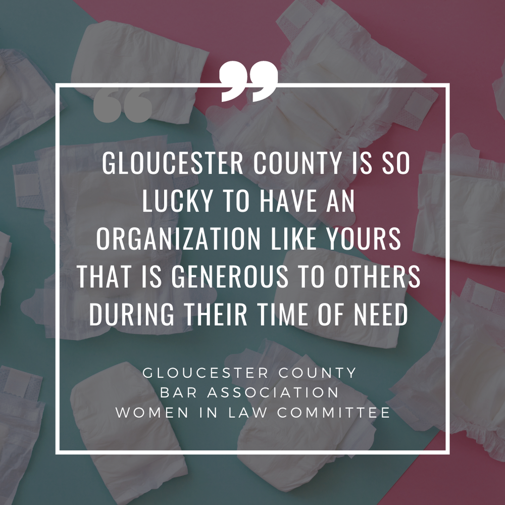 In The News South Jersey Dream Center