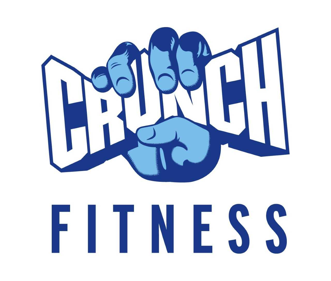 Crunch-Fitness.png