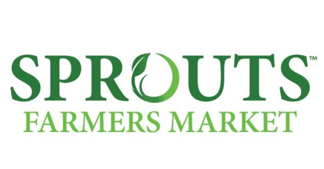 sprouts-logo_1598024112.jpg