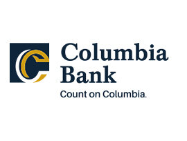 columbia-bank-nj.jpg