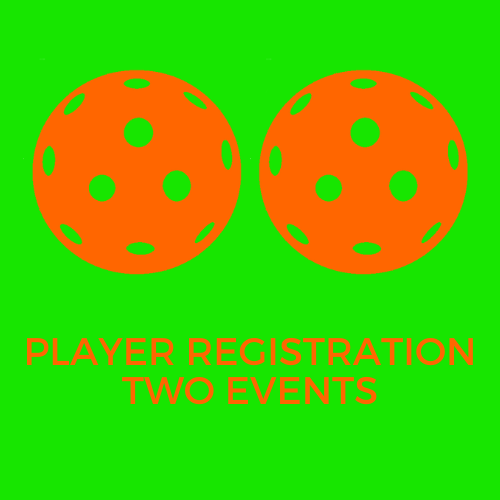Pickleball Against Poverty Registration — South Jersey Dream Center