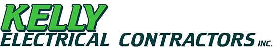 Kelly-Electrical-Contractors-logo.jpg