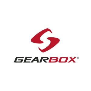 Gearbox-Pickleball-Square-300x300.jpg