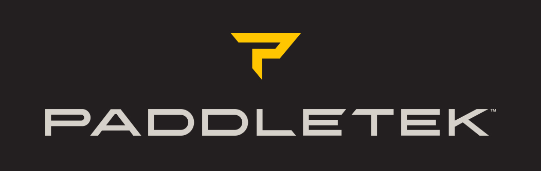 Paddletek-logo.png