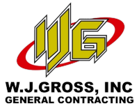 w-j-gross-inc-logo.png