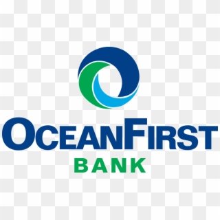 12-127924_oceanfirst-bank-named-ocean-first-bank-logo-clipart.png