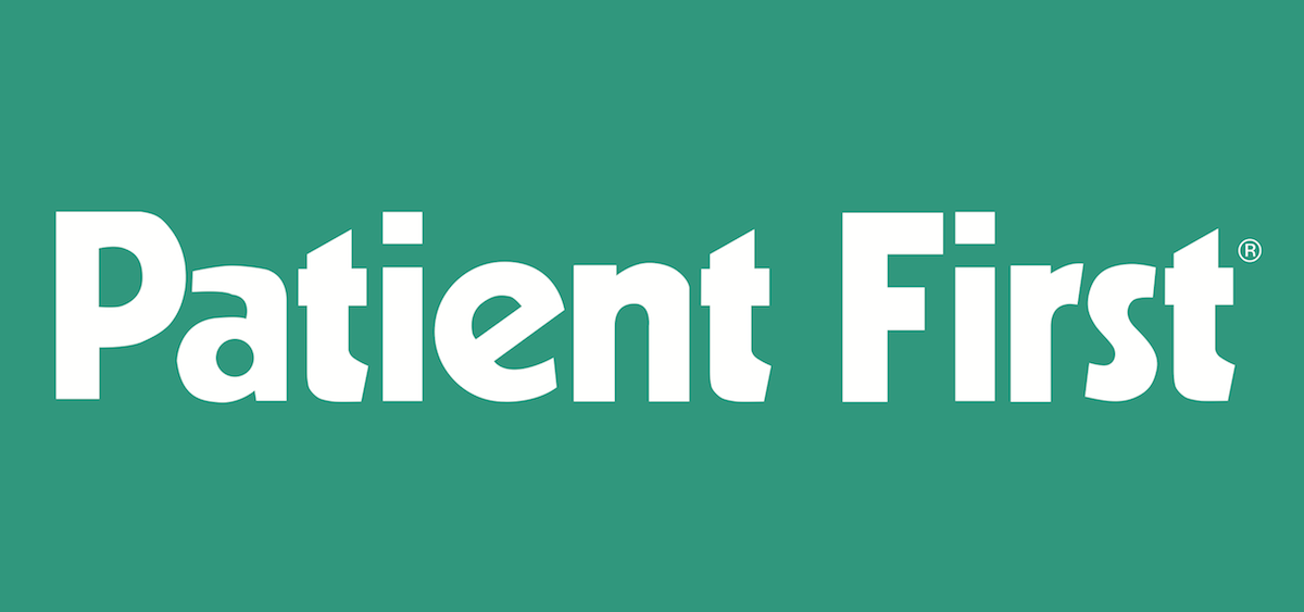 Patient-First.png
